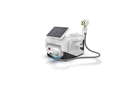 Laser Hair Removal Machine For Sale/Depilation 755+808+1064/ 3 Wave 755 808 1064nm Diode Laser