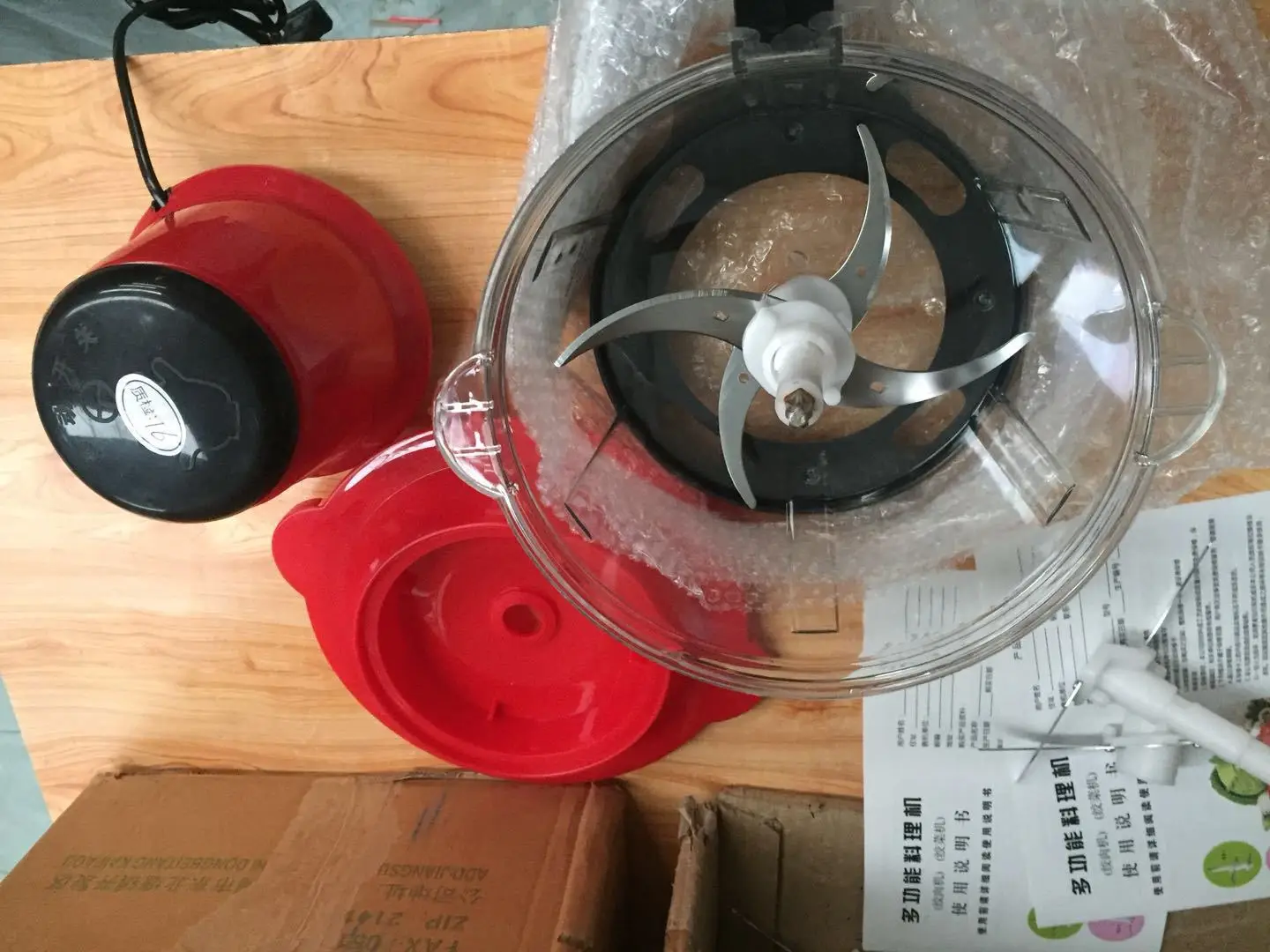 Мясо мясорубка серебро медь Oem стальной мотор Нержавеющее питание упаковки еды детали по выгодной цене с доставкой