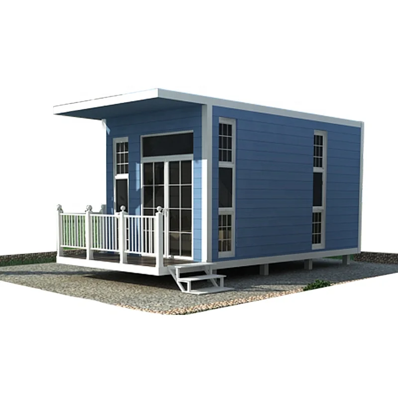 Супер экономичный контейнер быстрая установка офисный контейнер жилой контейнер