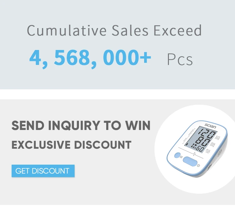 band color screen sport heart rate blood pressure oxygen monitor