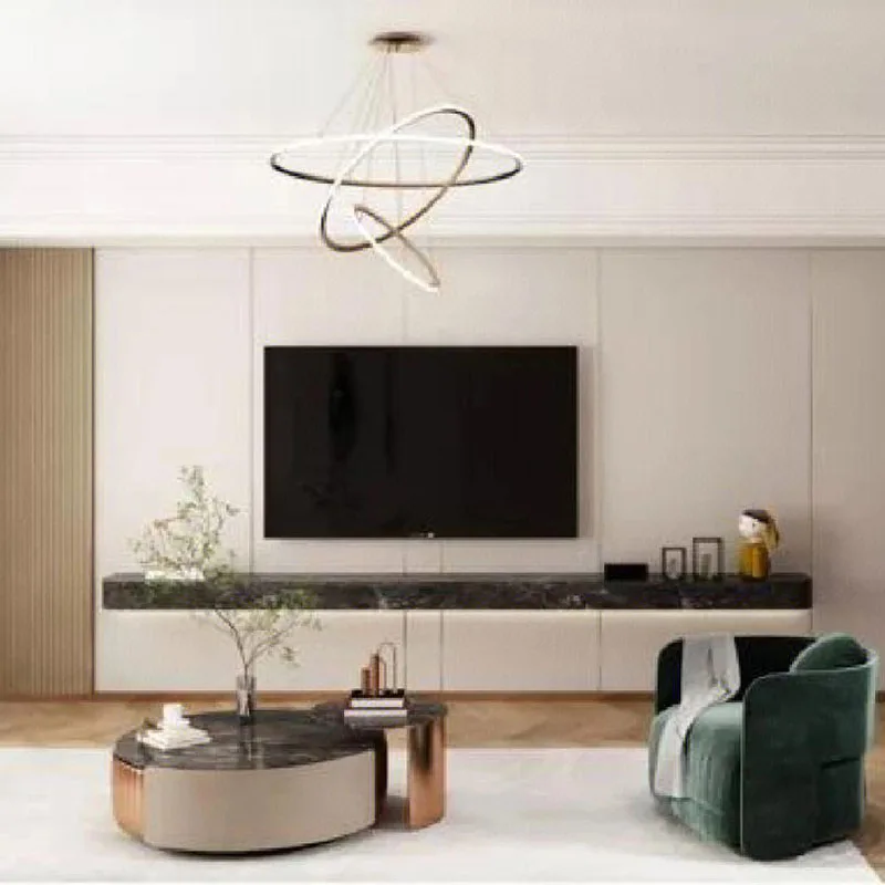 Hot Sale Professional Lower Price Metallic Apartment Wooden 0.9Mm 1220*3660Mm Hpl Sheets For Furniture