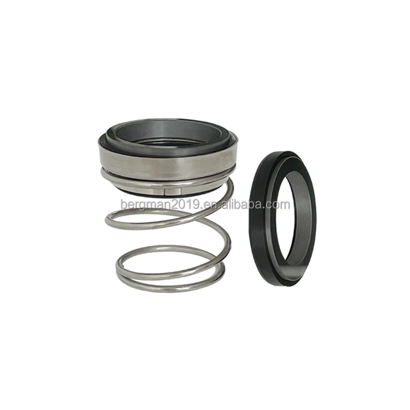 Механическое уплотнение насоса MG912-18mm-65mm Бергмана