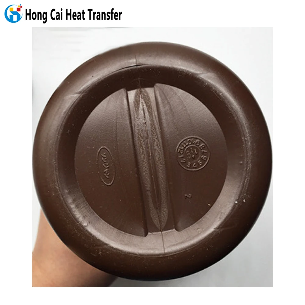 Оригинальные оригинальные УФ-чернила для Ricoh Toshiba Kyocera Konica