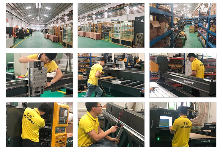 2040 Wood 3d Cnc Router Turkey Cnc Wood Router Machines Wooden Cnc Cutting Router And 3d Machine