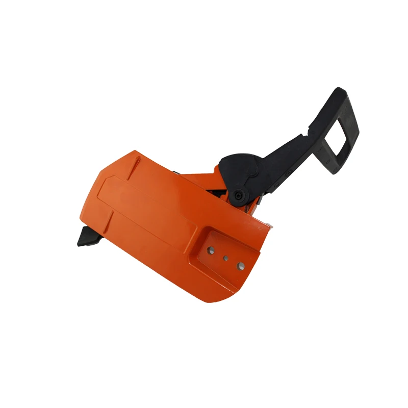 Хорошее качество запасные части для цепной пилы Husq 61 268 272 motosierra
