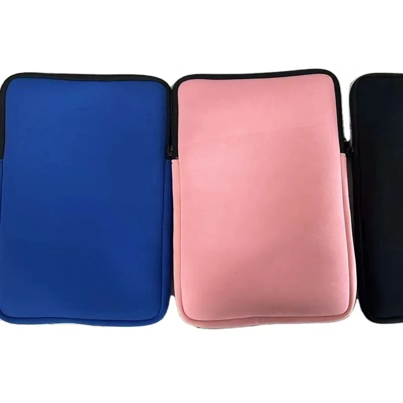 Оптовая продажа непромокаемый чехол для ноутбука