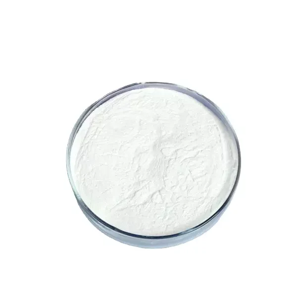 Dicalcium Phosphate 18% Feed Additive Dcp Feed Grade DCP 18% Animal Feed Grade Dicumyl Peroxide Dcp