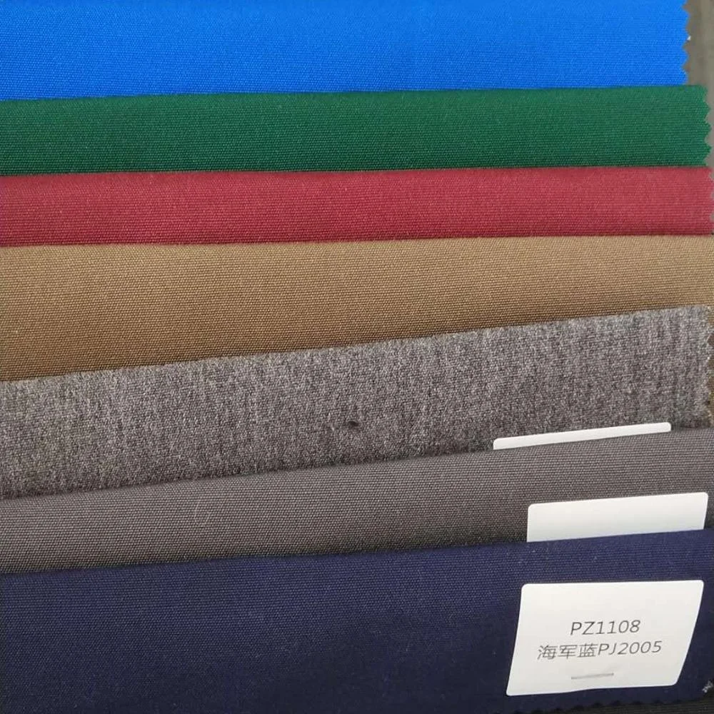 Высокая светостойкость 100% раствор окрашенные массы окрашенные допированные окрашенные Окрашенные Акриловые наружные кресла Зонты тент ткань