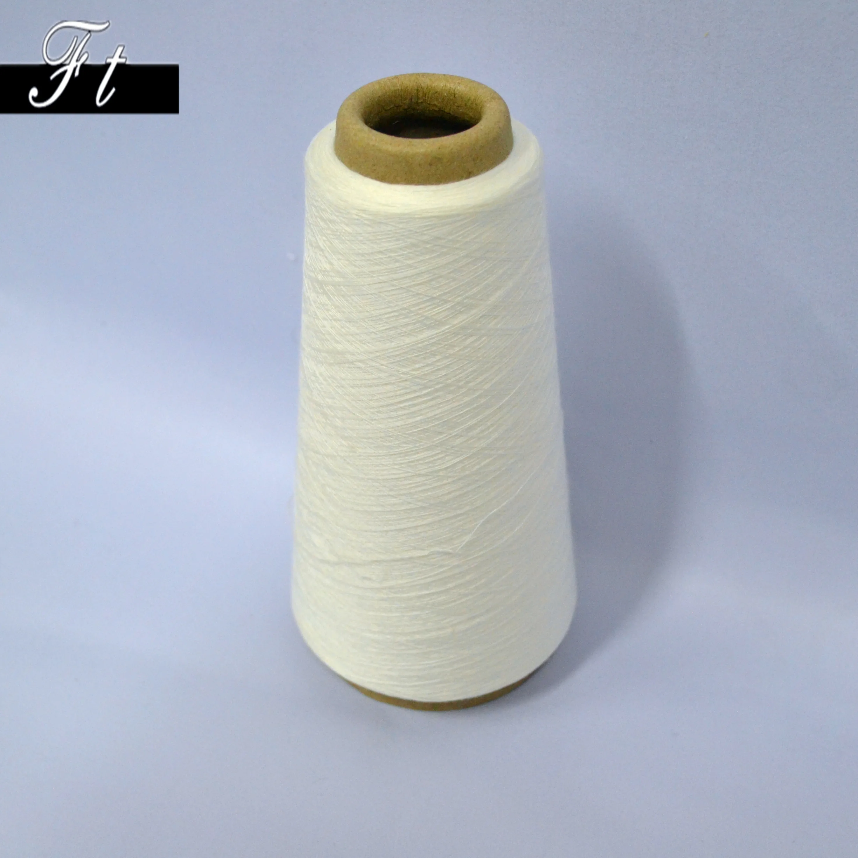 Хит продаж, швейная нить из 100% полиэстера, 60/2/3 полиэстерная пряжа для шитья