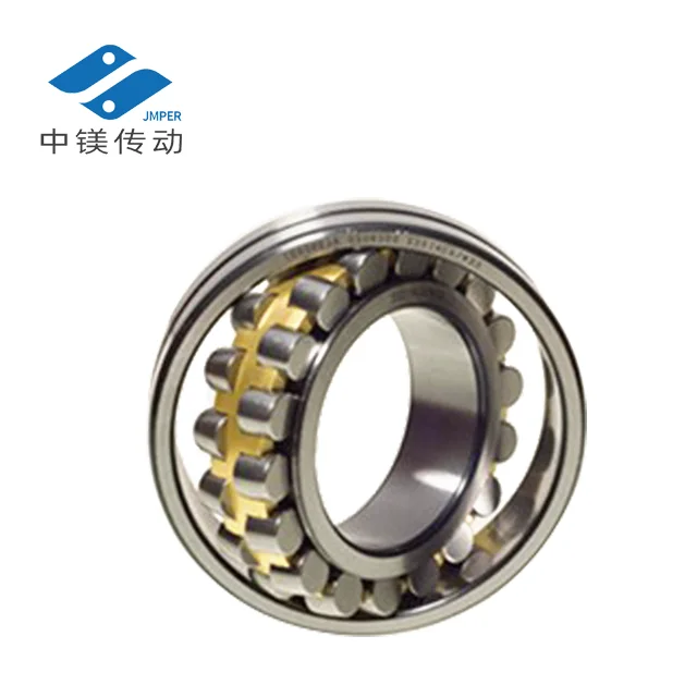 Сферический роликовый подшипник FAG 22230