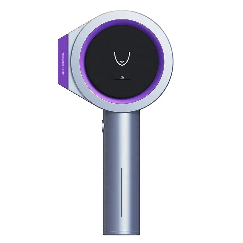 New arrival Home Use Hair Removal Device laser epilator hair removal IPL hair removal depilation machine IPL handset  for women