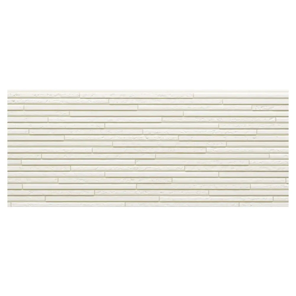 Optima Cement Fiber Board For Outdoor Wall Fiber Cement Board China Fiber Cement Board Waterproof