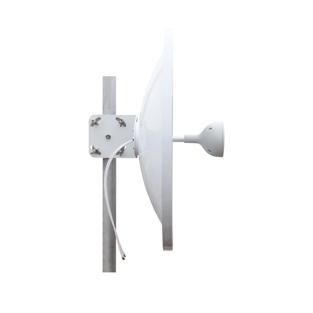  Lanbowan 1 7-3 8 ГГц 22dBi LTE/5G/CBRS наружная