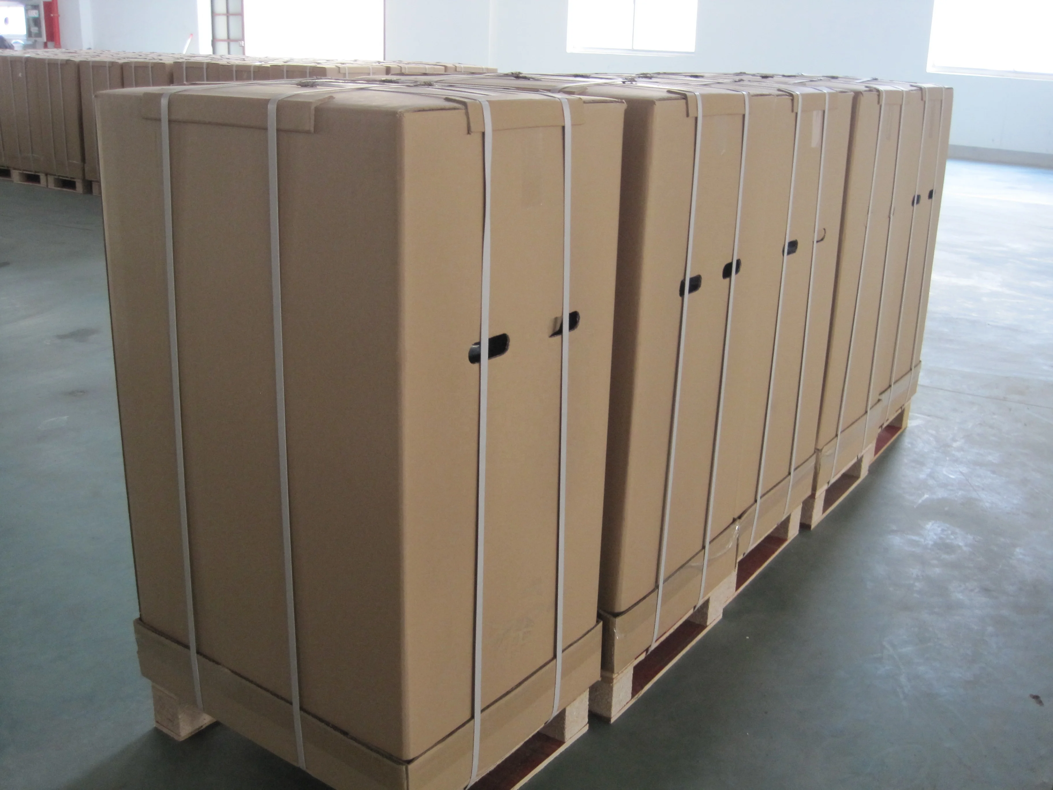 Shredding A3 paper Heavy Duty Paper Shredder machine For Big office equipment