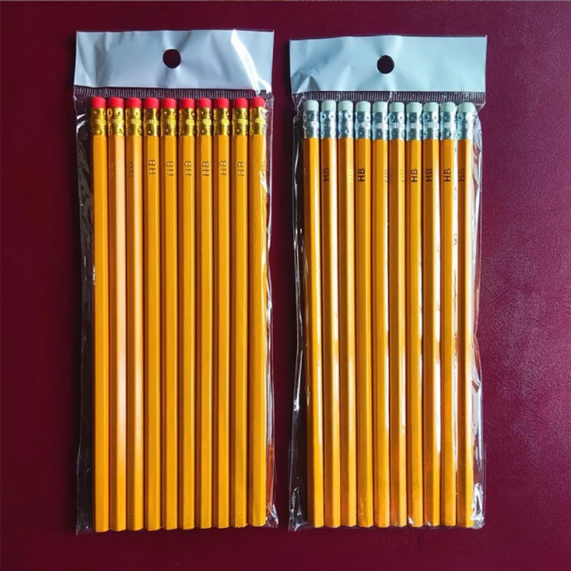 pencil1.jpg