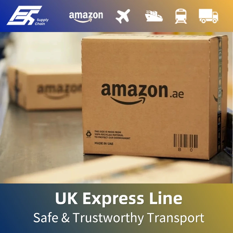ТОП-10 DHL UPS FedEx Express Экспедитор DDP дропшиппинг агент Китай Германия Новая Зеландия логистика