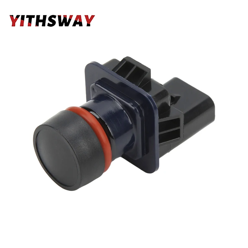Rear View Camera Back Up Safety Camera EG1Z19G490A For Ford Taurus 2013-2019