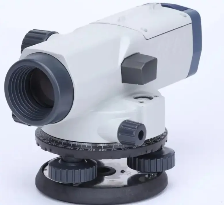 Automatic Precision Level Measuring Equipment B40A Auto Level Instrument Price High Accuracy