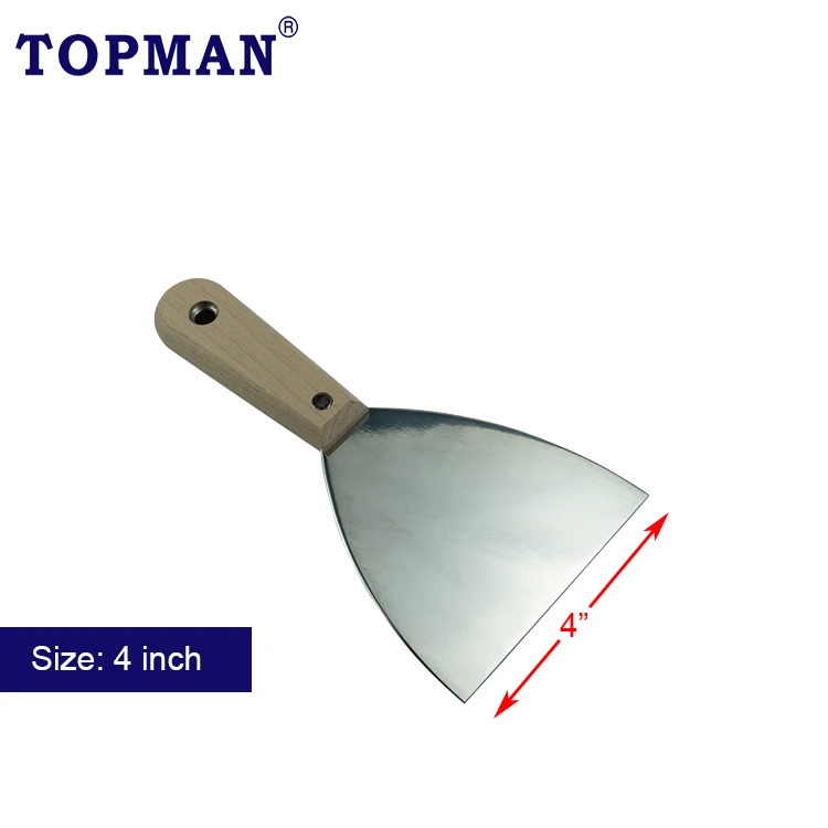 PUTTY KNIFE 4.jpg