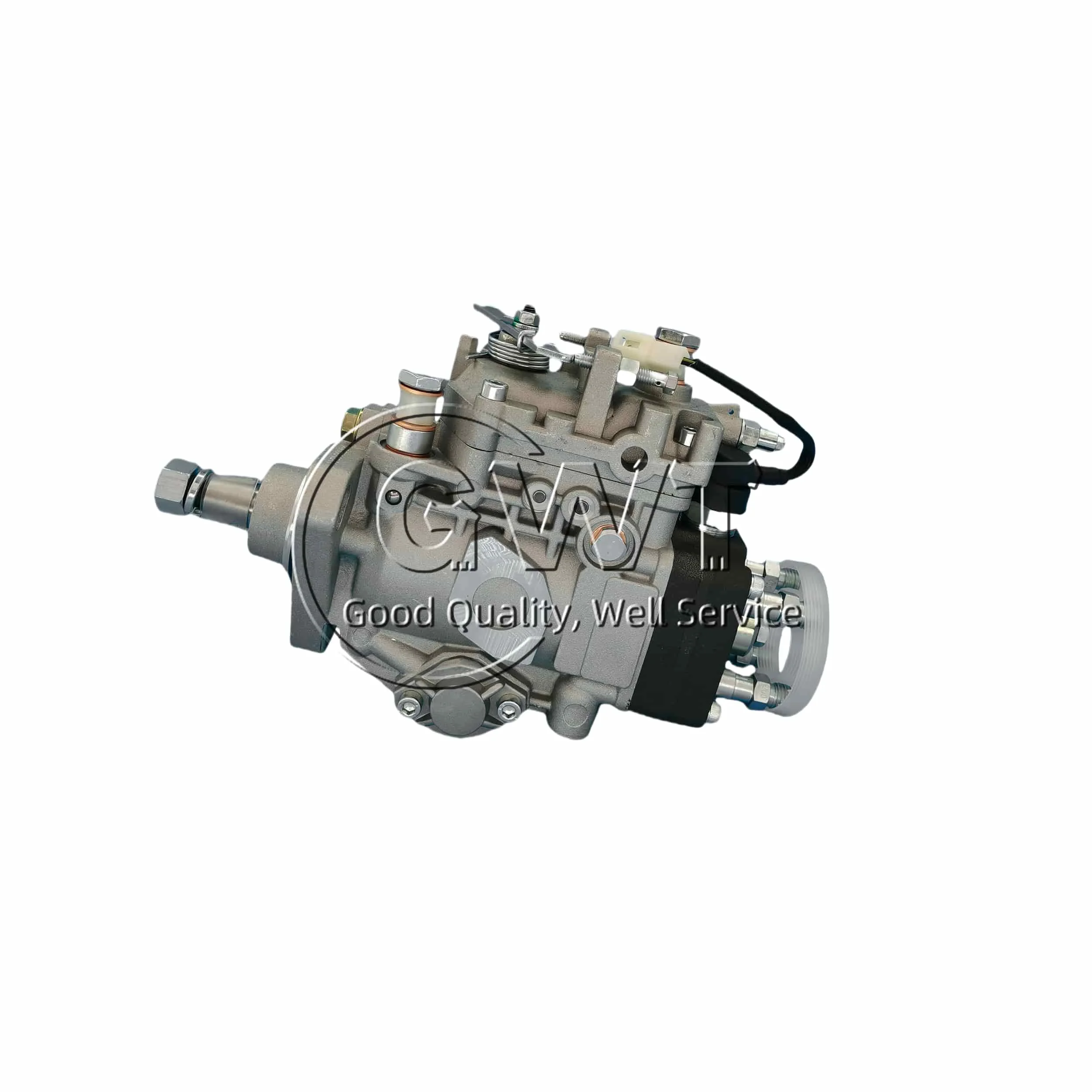 High Quality Auto Parts Fuel Injection Pumps 104642-7421 129970-51050 VE Pump Assembly Diesel Engine Fuel Pump