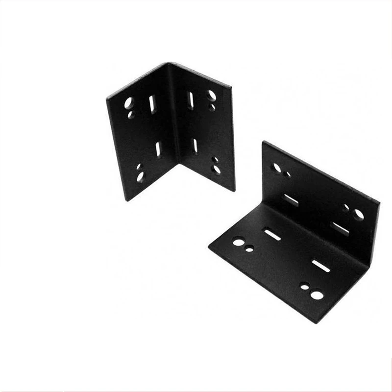 Factory Made Stainless Steel Fabrication Sheet Metal Boxes and Enclosures / Laser Cutting Services / Metal Bending Services