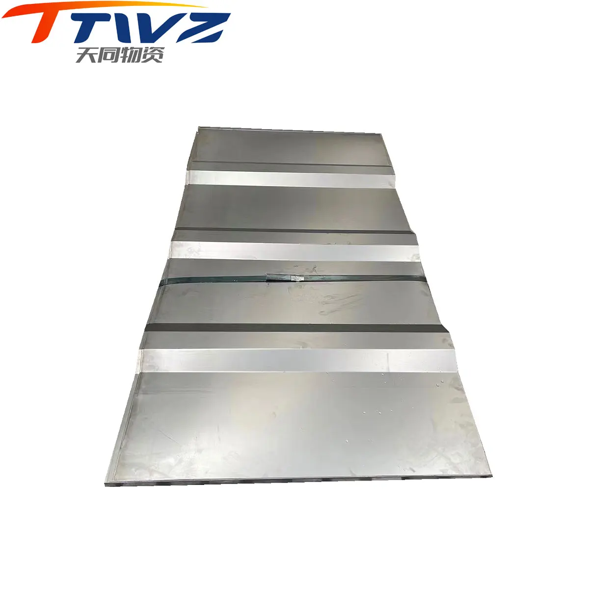 container door cargo door prefab house door container parts