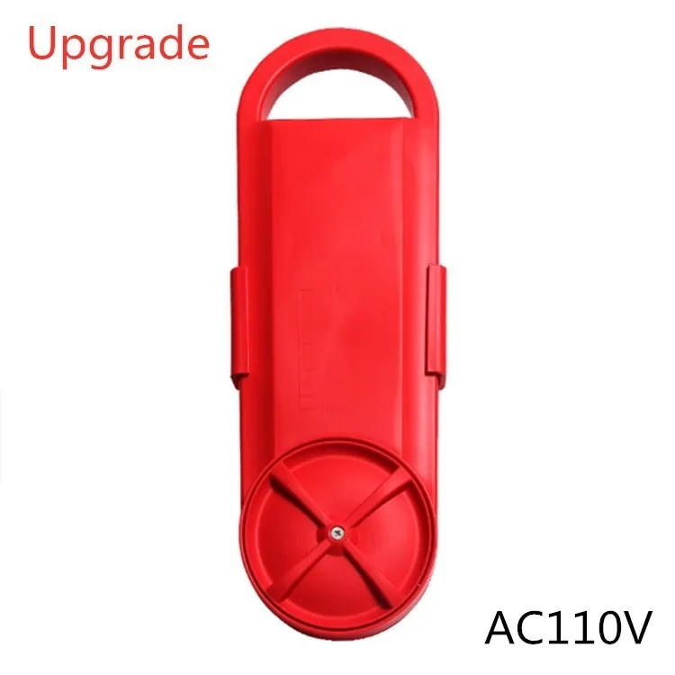 
Modern Design Convenient Portable Travel Mini Washing Machine For Sale Clothes Washer 