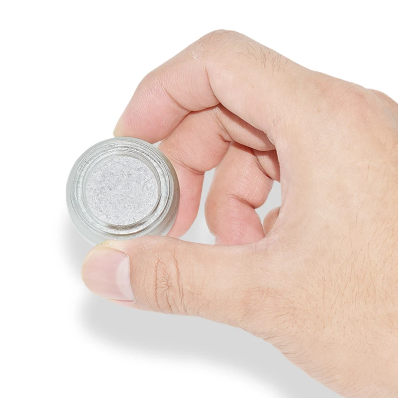 Electric soldering iron head resurrection paste Cleaning soldering iron hair black tin Welding head repair and oxidation removal