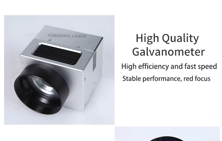fiber laser 03