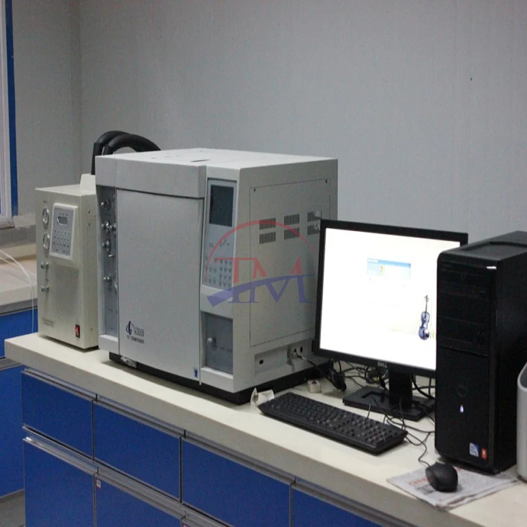 25L * 2 Herbal Hemp Oil Extractor Supercritical Fluid CO2 Extraction Machine with good price