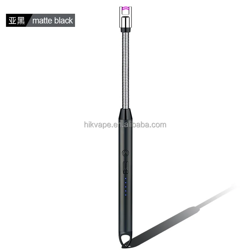 IMG_6254(20230329-094425)