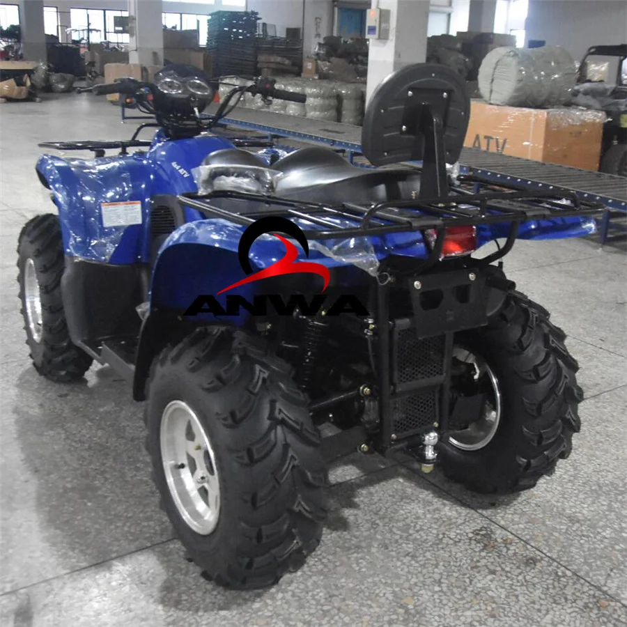 
China Cheap Cf-moto Bike Big Adult 800cc 500cc Quad 500 300cc 250cc 200cc 125cc 110cc 1000cc Atv 4x4 