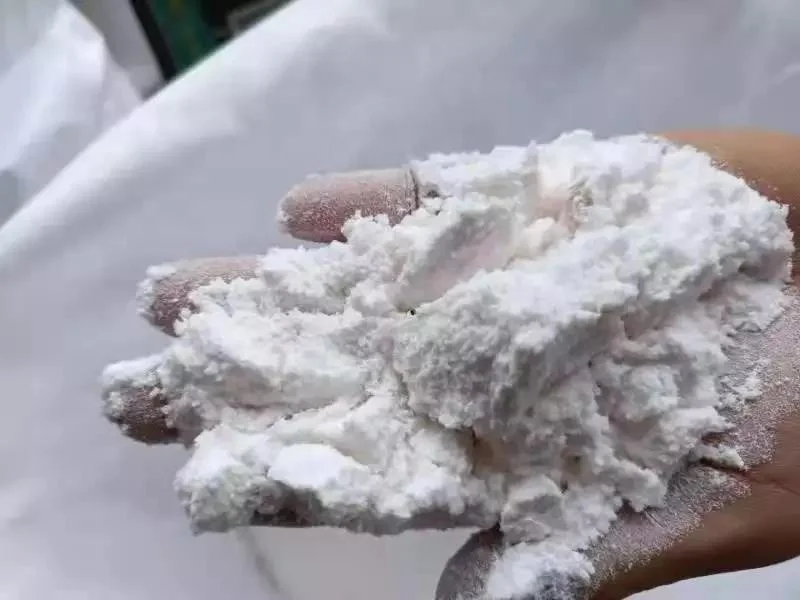 16 Years Service Life Hot Sale Super Absorbent Polymer For Agriculture Acrylic Polymer Sap Powder