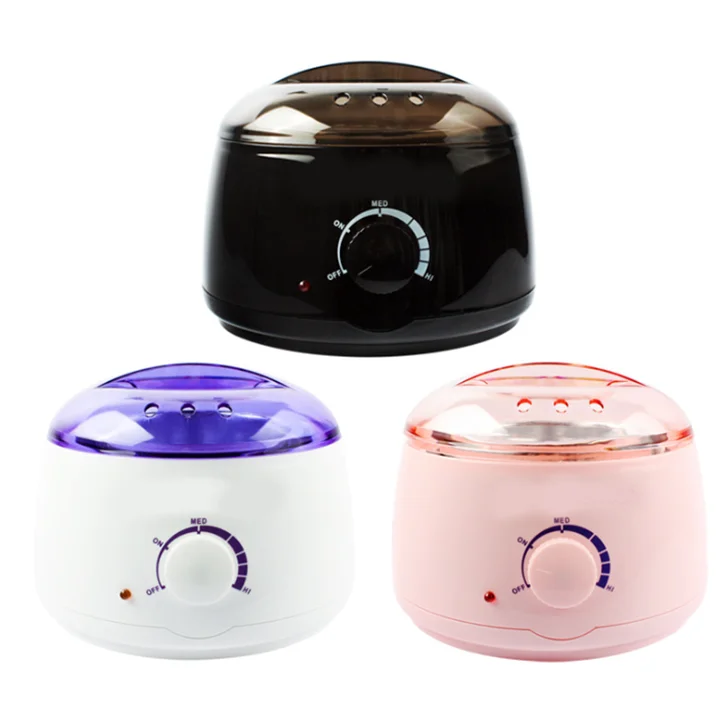 Профессиональный салонный электрический обогреватель воска для ухода за кожей, восковые обогреватели, цена в пакистане