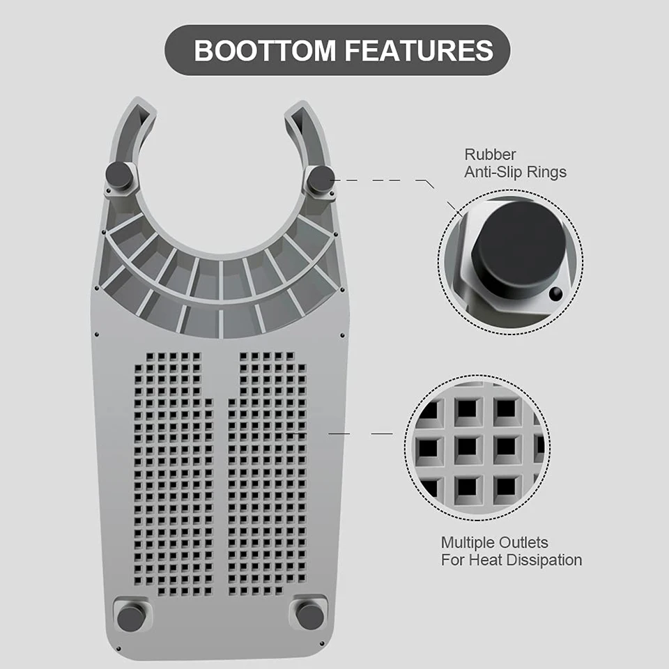 HD109 Ice Shaver Prevent Splash Electric Two Blades Snow Cone Maker Stainless Steel Shaved Ice Machine Commercial Ice Crushers