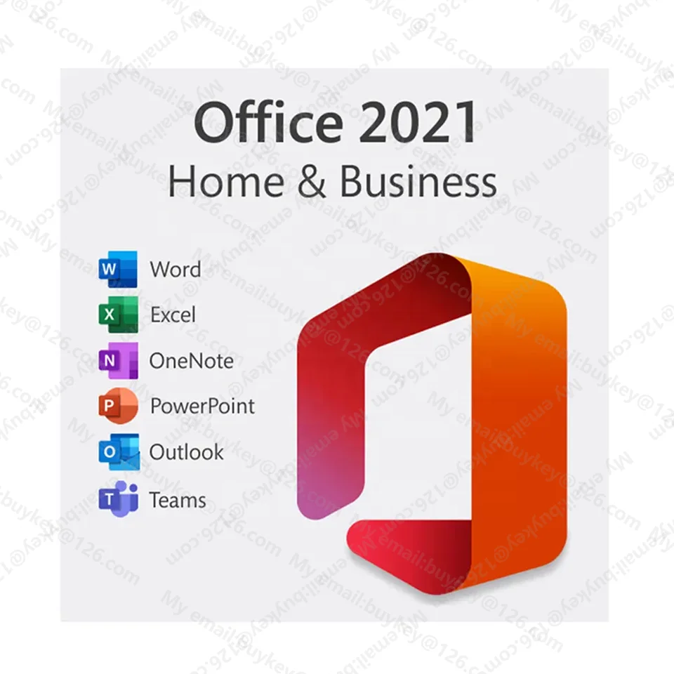 office 2021 mac Ready Stock Email Delivery home and business 2021 mac100% online activation office 2021 home and business
