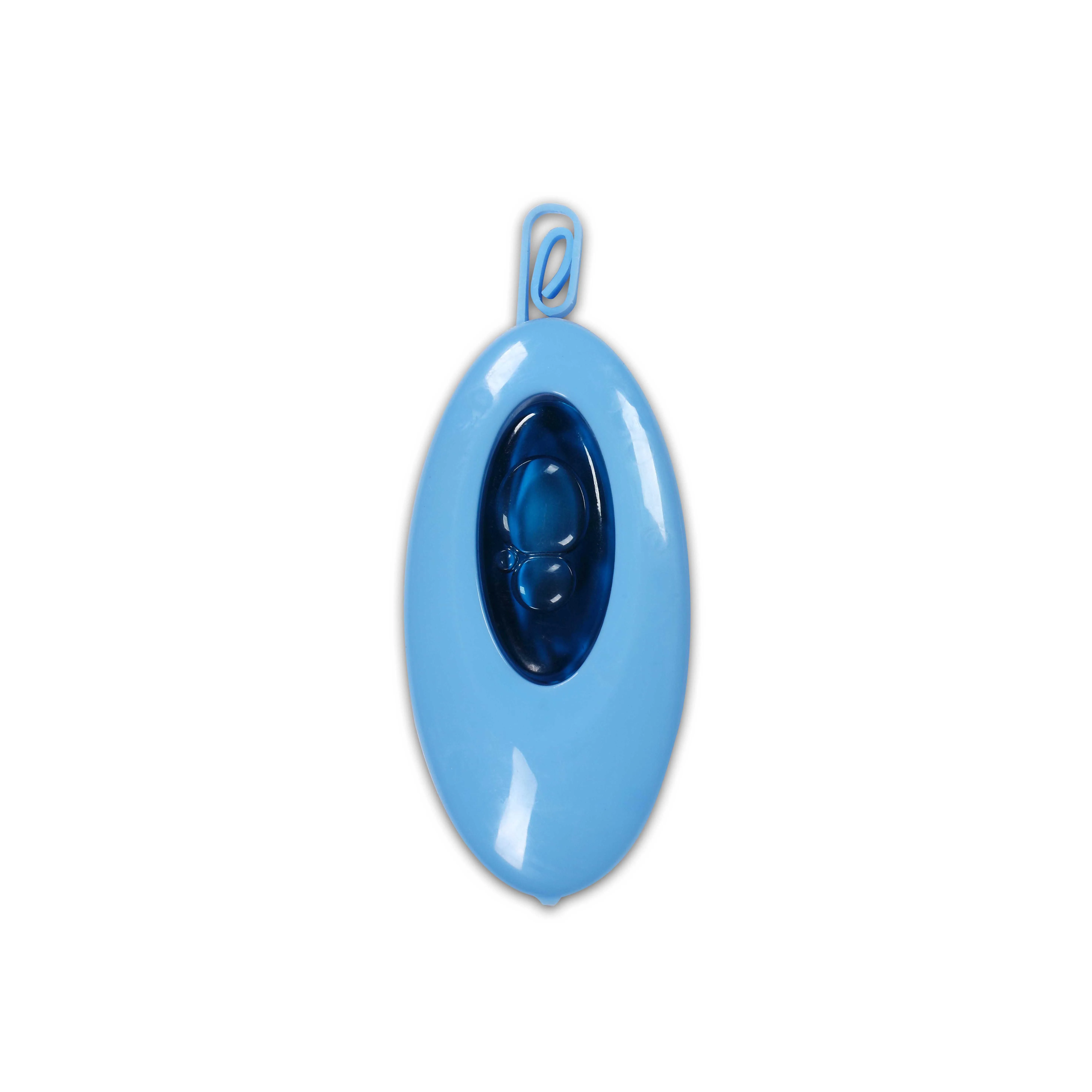 Dishwasher Deodorizer Membrane Air Freshener Perfume Ocean Scent Factory OEM LOGO