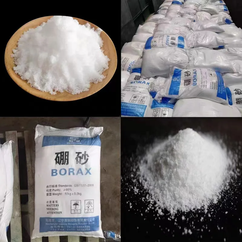 15% borax pellets Agricultural pellets Borax fertilizer pure pellets boron