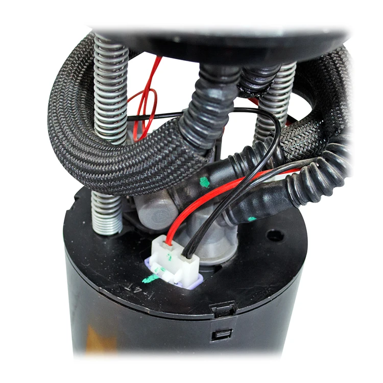 car engine fuel injection pump assembly 19152750 19168894 19177326 for Chevrolet Cobalt Pontiac 06-08 G5 Saturn