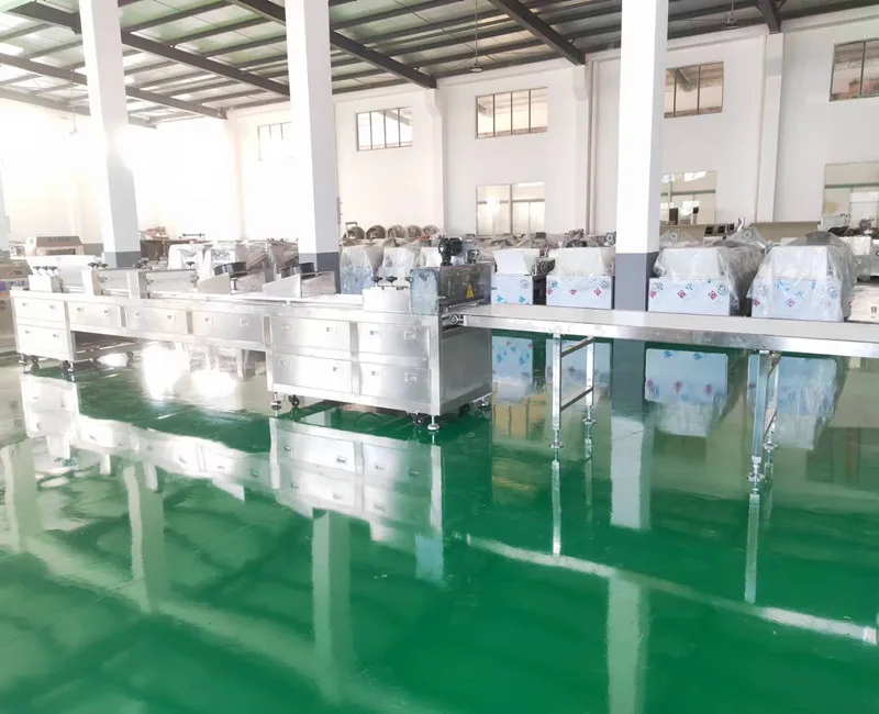 Energy Bar machine (4).jpg