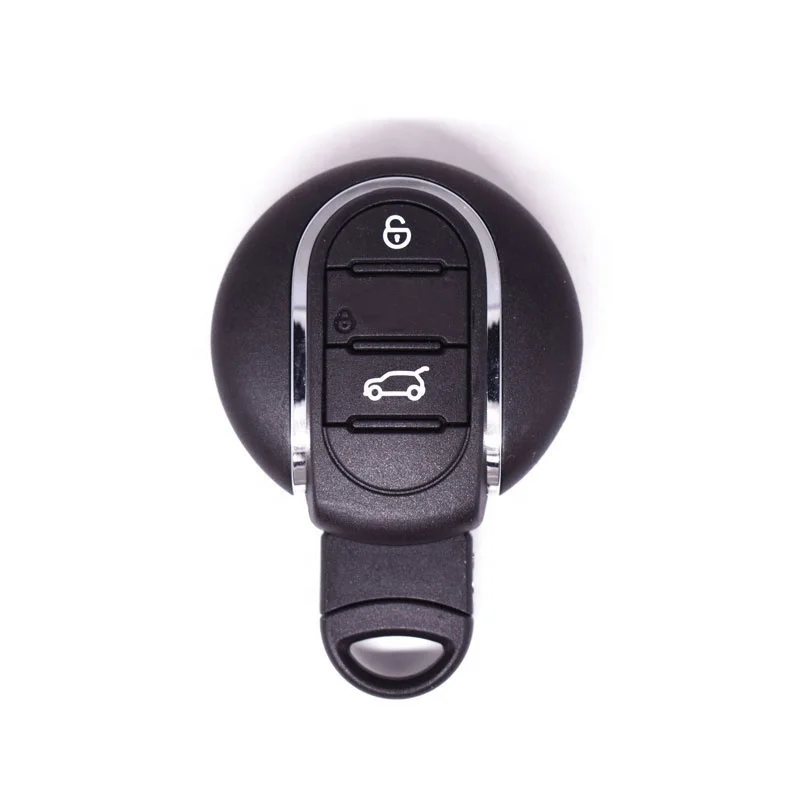 Original  3 button ASK434MHz PCF7953P/49chip keyless remote keys Model IDGNG2 fit for Korea cars