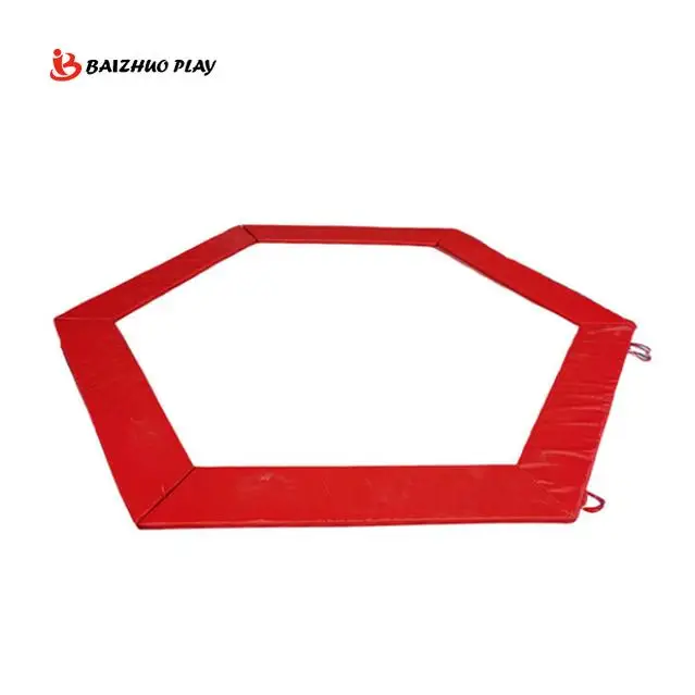 1ZKX3I1600760598750D32j