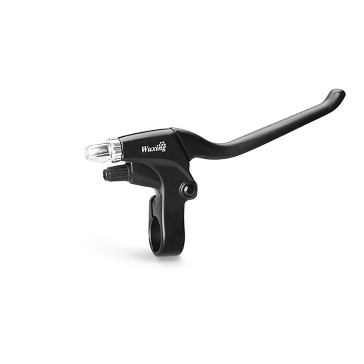 high quality 26 inch 28 inch 48v 750w geared hub motor electric bike conversion kit