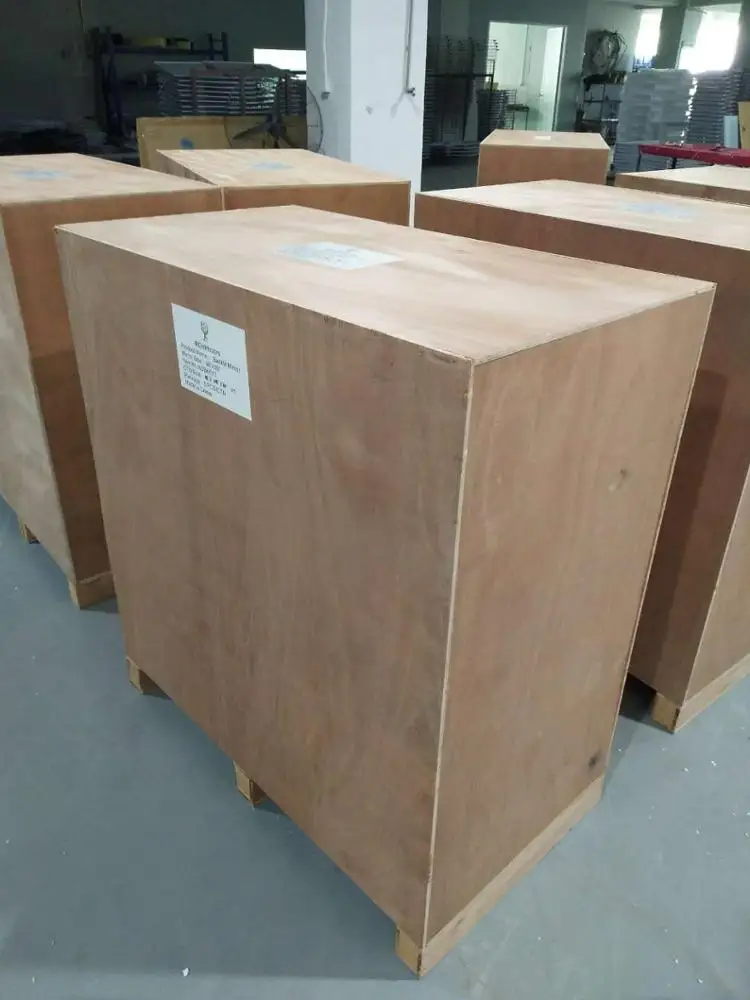 Top Quality Waterproof Hotel Bathroom led toilet vanity mirror lights