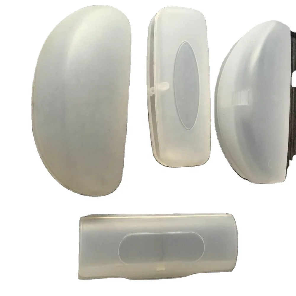 Exporting since 2004,Professional factory eyeglasses box plastic injection mould glasses case mold
