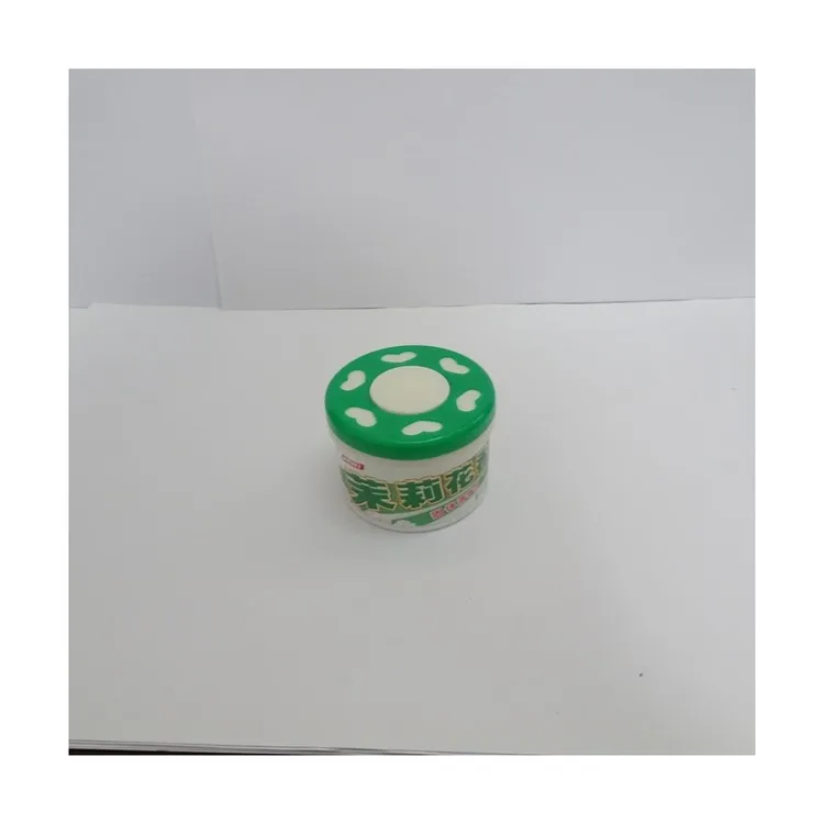 
Многоцветный Мульти-вкус любви шкаф автомобильный освежитель воздуха 