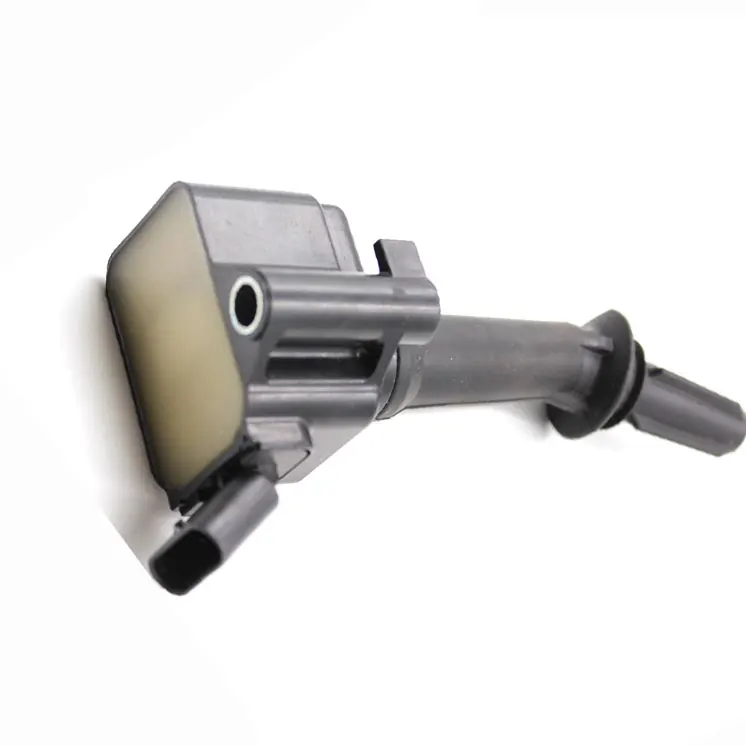 Ignition Coil For MG HS MG6 ZS Buick VELITE 5 For Chevrolet Malibu Cruze Equinox 12635672