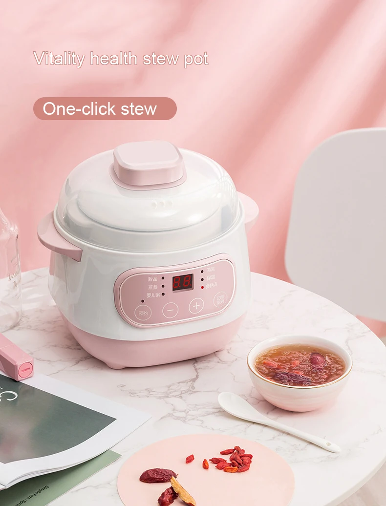 Electric Slow Cooker 10.jpg