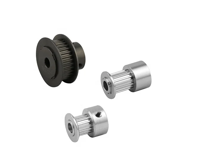 OEM cnc машина 3d принтер 3.0GT синхронный шкив ремень