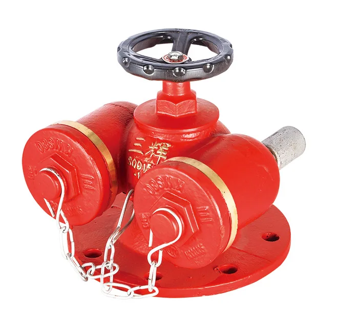 Multipurpose fire water pump connector water quick connectors fire pump water pump adapte
